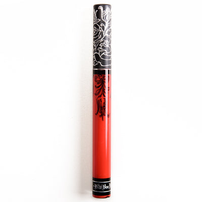 Kat Von D Everlasting Liquid Lipstick Malice - Shams Shopping Centre Shams Shopping Centre