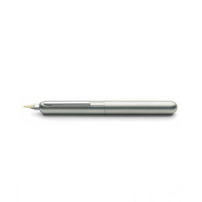 Lamy Pen Gift Box 4000541 - Shams Shopping Centre Lamy