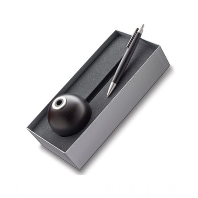 Lamy 2000 Desk Set 1629631 - Shams Shopping Centre Lamy
