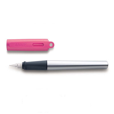 Lamy 4000570-082 Pink A Pen - Shams Shopping Centre Lamy