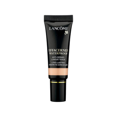 Lancome Long Lasting Udereye Concealer Beige III - Shams Shopping Centre Lancome