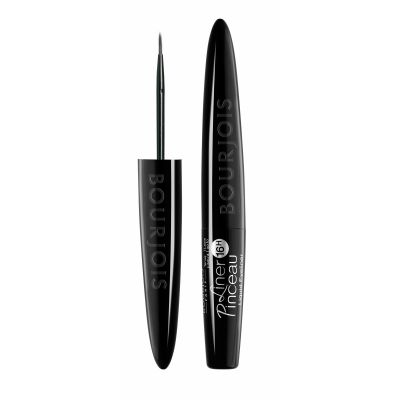 Bourjois Liner Pinceau Re-Stage Ultra Black - Shams Shopping Centre Bourjois