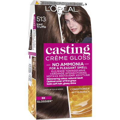 loreal-casting-creme-gloss-513-iced-truffle
