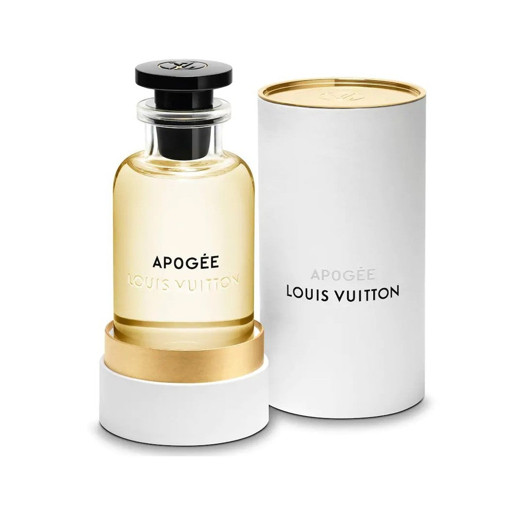 Louis Vuitton Apogee - Eau de Parfum, 100 ml | Perfume | Louis Vuitton Shams Shopping Centre Louis Vuitton Apogee - Eau de Parfum, 100 ml | Perfume | Louis Vuitton Shams Shopping Centre