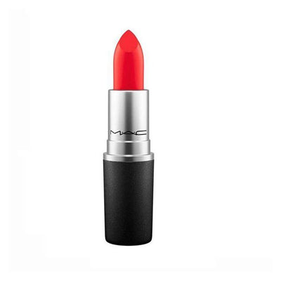 Mac Matte Lipstick Mangrove 3g - Shams Shopping Centre Shams Shopping Centre