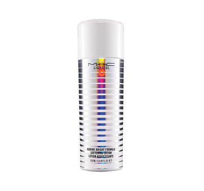 Mac Lightful C Marine-bright Formula Softening Lotion 150ml - Shams Shopping Centre Shams Shopping Centre