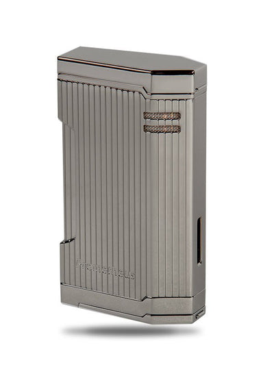 Prometheus Cigar Lighter FL-MAGMA/T23 - Shams Shopping Centre Prometheus