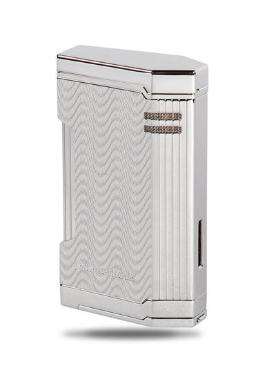 Prometheus Cigar Llighter FL-MAGMA/T24 - Shams Shopping Centre Prometheus