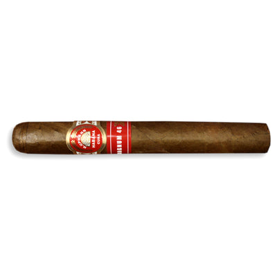 H.Upman Magnum 46 Cigars (Single Cigar) - Shams Shopping Centre H. Upmann