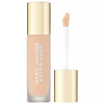 Marc Jacobs Extra Shot Light 140 16ml - Shams Shopping Centre Marc Jacobs