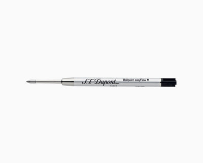 St Dupont Recharge Bille /BPP Refills (040854) - Shams Shopping Centre ST Dupont
