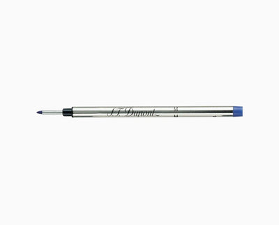 St Dupont Rechargesb Feutre/Soft TIP Ref (040831) - Shams Shopping Centre ST Dupont