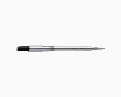 St Dupont Mecanisme Mine/ Propelling Pen (408811) - Shams Shopping Centre ST Dupont