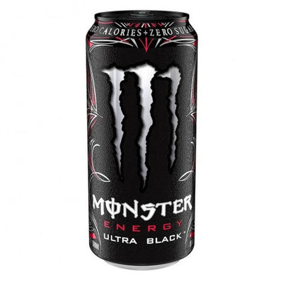 monster-energy-ultra-black-500ml