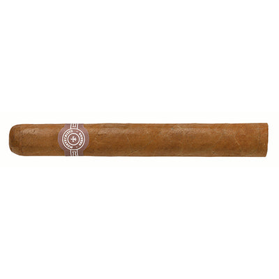 montecristo-no-4