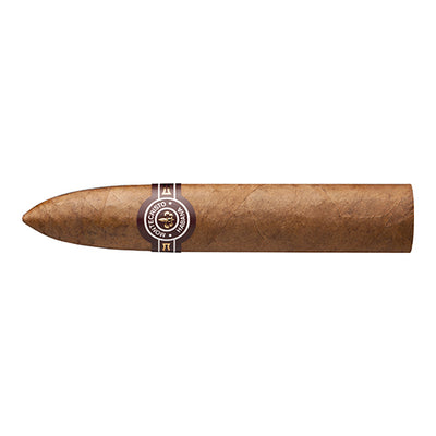 Montecristo Petit No 2 Single (Single Cigar) - Shams Shopping Centre Montecristo