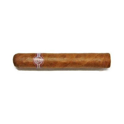Montecristo Edmundo Cigar (Single Cigar) - Shams Shopping Centre Montecristo