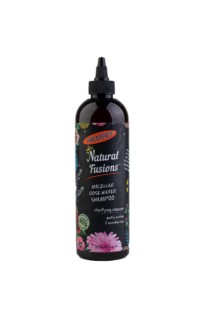 palmers-natural-fusions-clarifying-shampoo-350ml