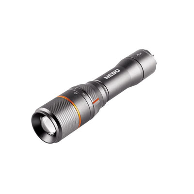 Nebo FLT-0018-G 1000 - Shams Shopping Centre Nebo