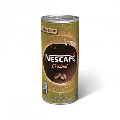 nescafe-ice-original-coffee-240ml