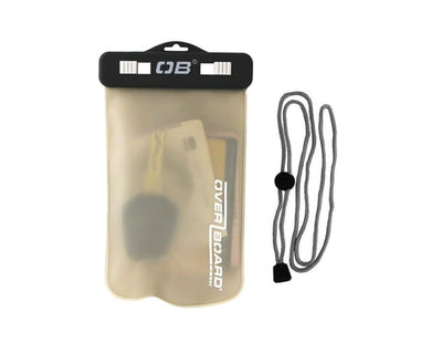 Over Board Multipurpose Case OB1067F - Shams Shopping Centre Over Board