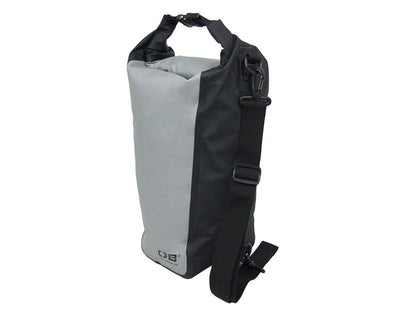 Over Board Pro SLR Camera BagOB1104BLK - Shams Shopping Centre Over Board