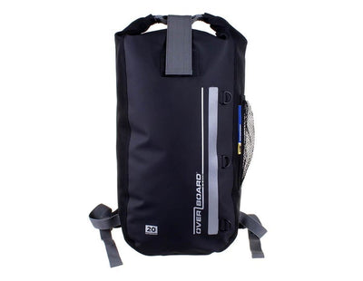 overboard-water-proof-back-pack-ob1092