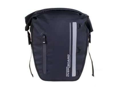 Over Board Classic Pannier OB1159BLK - Shams Shopping Centre Over Board