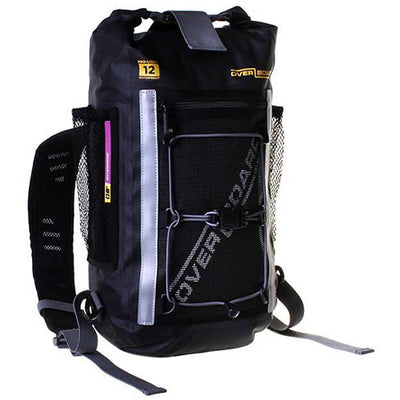 over-board-pro-light-back-pack-black-bag-ob1166blk