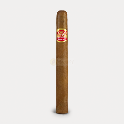 Partagas Super Partagas (Single Cigar) - Shams Shopping Centre Partagas