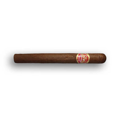 Partagas Mille Flueurs (Single Cigar) - Shams Shopping Centre Partagas
