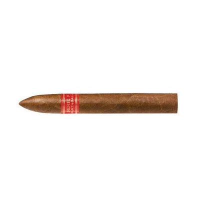 Partagas Series P No 2 - Shams Shopping Centre Partagas