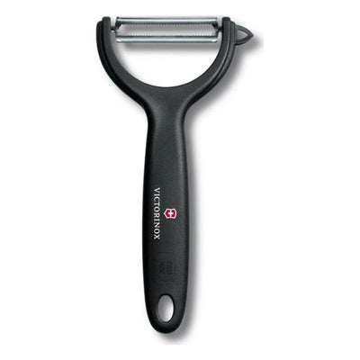 Victorinox Peeler 7.6079 - Shams Shopping Centre Victorinox