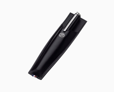 st-dupont-pen-slot-line-d-black-180016