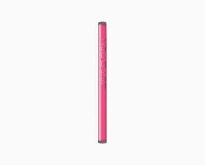 St Dupont Refill BP STDm Pink (040358) - Shams Shopping Centre ST Dupont