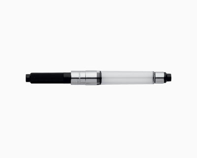 St Dupont Piston/ Convertor (408812) - Shams Shopping Centre ST Dupont