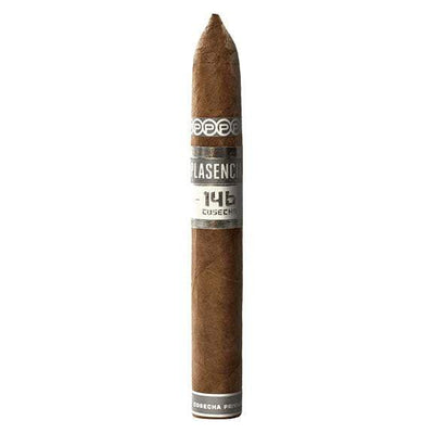 Plasencia Cosecha 146 San Agustin Cigar (Single Cigar) - Shams Shopping Centre Carrillo