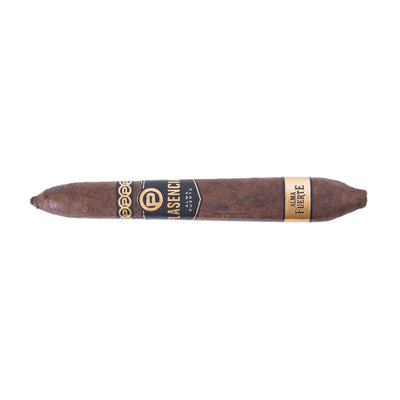 Plasencia Alma Fuerte Generacion V Solomon 10 Cigar (Single Cigar) - Shams Shopping Centre Plasencia