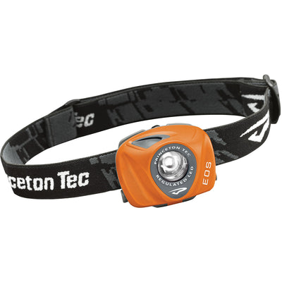 Princeton Tec EOS Max Bright LED Light - Shams Shopping Centre Princeton
