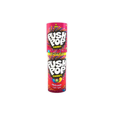 push-pop-candy-blackcurrant-cola-flavour-15g