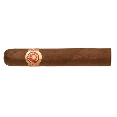 Ramon Allones Specially Selected 25 Cigar (Single Cigar) - Shams Shopping Centre Ramon Allones