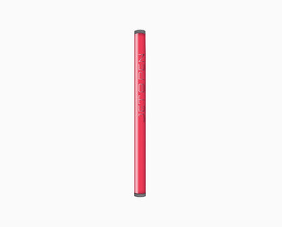 St Dupont Refill BP STD RED (040359) - Shams Shopping Centre ST Dupont