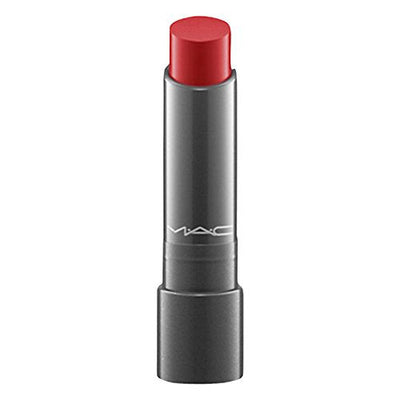 Mac huggable lipcolour cherry glaza 3.2g - Shams Shopping Centre Mac