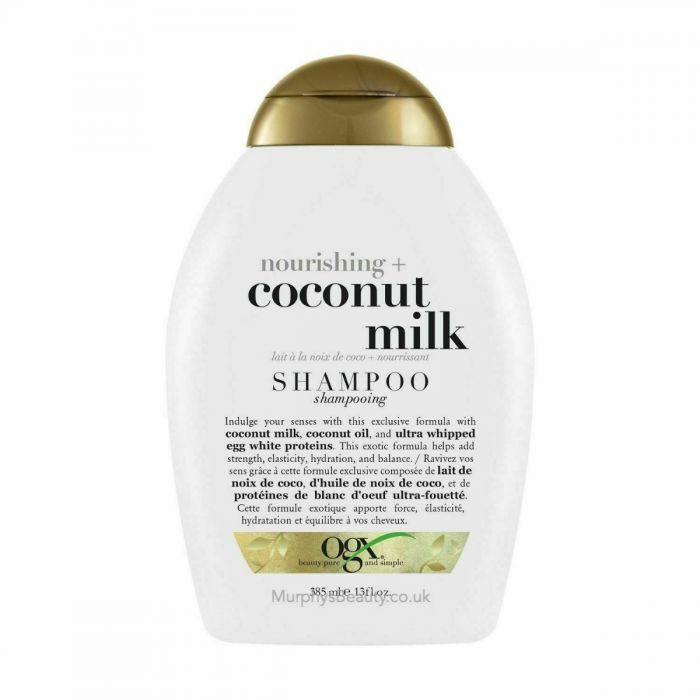 organix-ogx-coconut-milk-shampoo-385ml