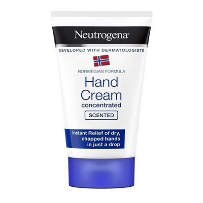 neutrogena-concentrated-scented-hand-cream-50ml