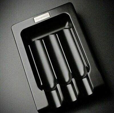 Prometheus Ash Tray M3/B 0221 Lighter - Shams Shopping Centre Prometheus