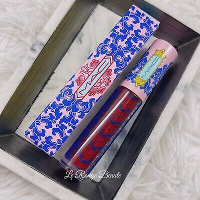 Mac Lipstick Ruby Woo - Shams Shopping Centre Shams Shopping Centre