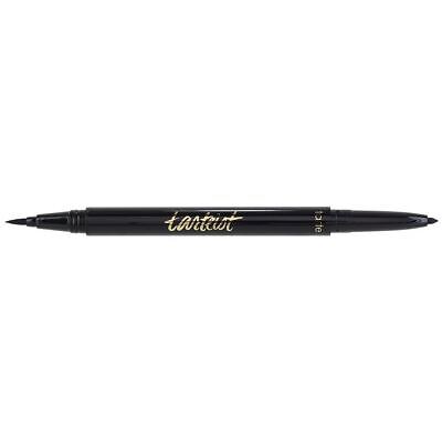 Tarte Double Take Liquid Eyeliner Black - Shams Shopping Centre Tarte