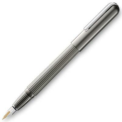 Lamy 4027942-093 TIPT FG Pen Set - Shams Shopping Centre Lamy