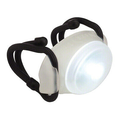Nite Ize LED bicycle light item # TLT-03-02 - Shams Shopping Centre Nite